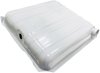 FUEL TANKS - image 1