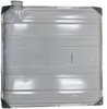 FUEL TANKS - image 2