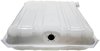 FUEL TANKS - image 3