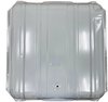 FUEL TANKS - image 4