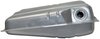 Fuel Tank With Lock Ring And Seal - image 3