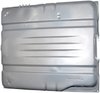 Fuel Tank With Lock Ring And Seal - image 4