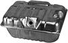 Fuel Tank With Lock Ring And Seal - image 1