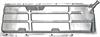 Fuel Tank With Lock Ring And Gasket - image 1