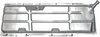 Fuel Tank With Lock Ring And Gasket - image 2