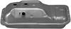 Fuel Tank With Lock Ring And Seal - image 1