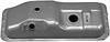 Fuel Tank With Lock Ring And Seal - image 1