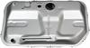 Steel Fuel Tank - image 1