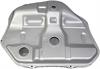 Steel Fuel Tank - image 1