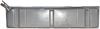Fuel Tank With Lock Ring And Seal - image 1