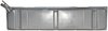 Fuel Tank With Lock Ring And Seal - image 2