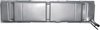 Fuel Tank With Lock Ring And Seal - image 4