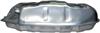 Fuel Tank With Lock Ring And Seal - image 1