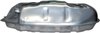 Fuel Tank With Lock Ring And Seal - image 2