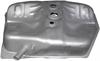 Steel Fuel Tank - image 1