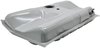 FUEL TANKS - image 1