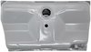 FUEL TANKS - image 4