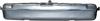 Steel Fuel Tank 1970 Chevy Nova - image 1