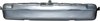 Steel Fuel Tank 1970 Chevy Nova - image 2