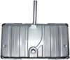 Steel Fuel Tank 1970 Chevy Nova - image 4