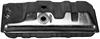Steel Fuel Tank - image 1