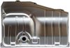 FUEL TANKS - image 1