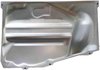 FUEL TANKS - image 2