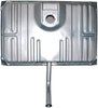 FUEL TANK - image 4