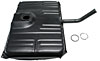 FUEL TANK - image 1