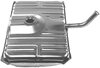 FUEL TANK - image 2