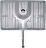 FUEL TANK - image 4