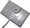 FUEL TANK - image 4