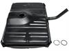 Fuel Tank 1976-77 Buick/Oldsmobile - image 1