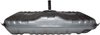 Fuel Tank 1976-77 Buick/Oldsmobile - image 3