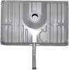 Fuel Tank 1976-77 Buick/Oldsmobile - image 4