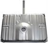 FUEL TANK - image 1