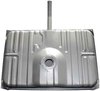 FUEL TANK - image 2