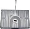 FUEL TANK - image 4