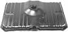 FUEL TANK - image 1