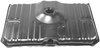 FUEL TANK - image 2
