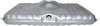 FUEL TANK - image 3