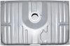 FUEL TANK - image 4