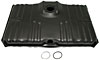 FUEL TANK - image 1