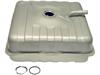 Fuel Tank 1973-1981 GM Blazer/K5/Jimmy - image 1
