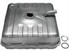 FUEL TANK - image 1