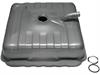 Fuel Tank With Lock Ring and Seal for 1987-1991 GM 1500, 2500 Suburban, Blazer, Jimmy 2WD/4WD - image 1