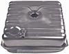 FUEL TANK - image 1