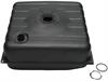 FUEL TANK - image 1
