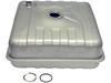FUEL TANK - image 1
