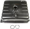 Steel Fuel Tank 1982-1987 Chevy/GMC Truck - image 1